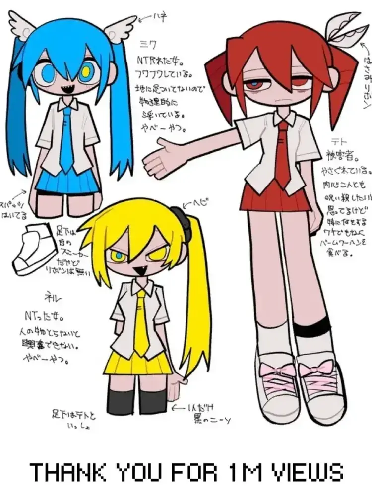 arare3210의 バゥムクゥヘン•エンドロゥル