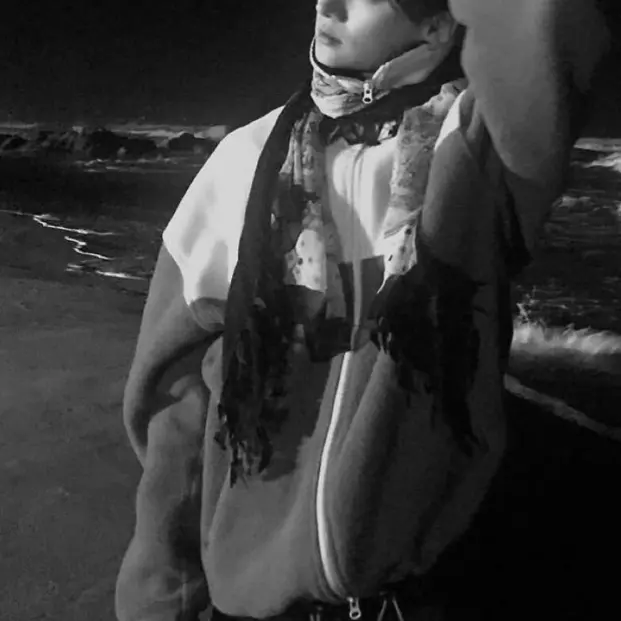 BoringFlax9115의 존잘 배달원