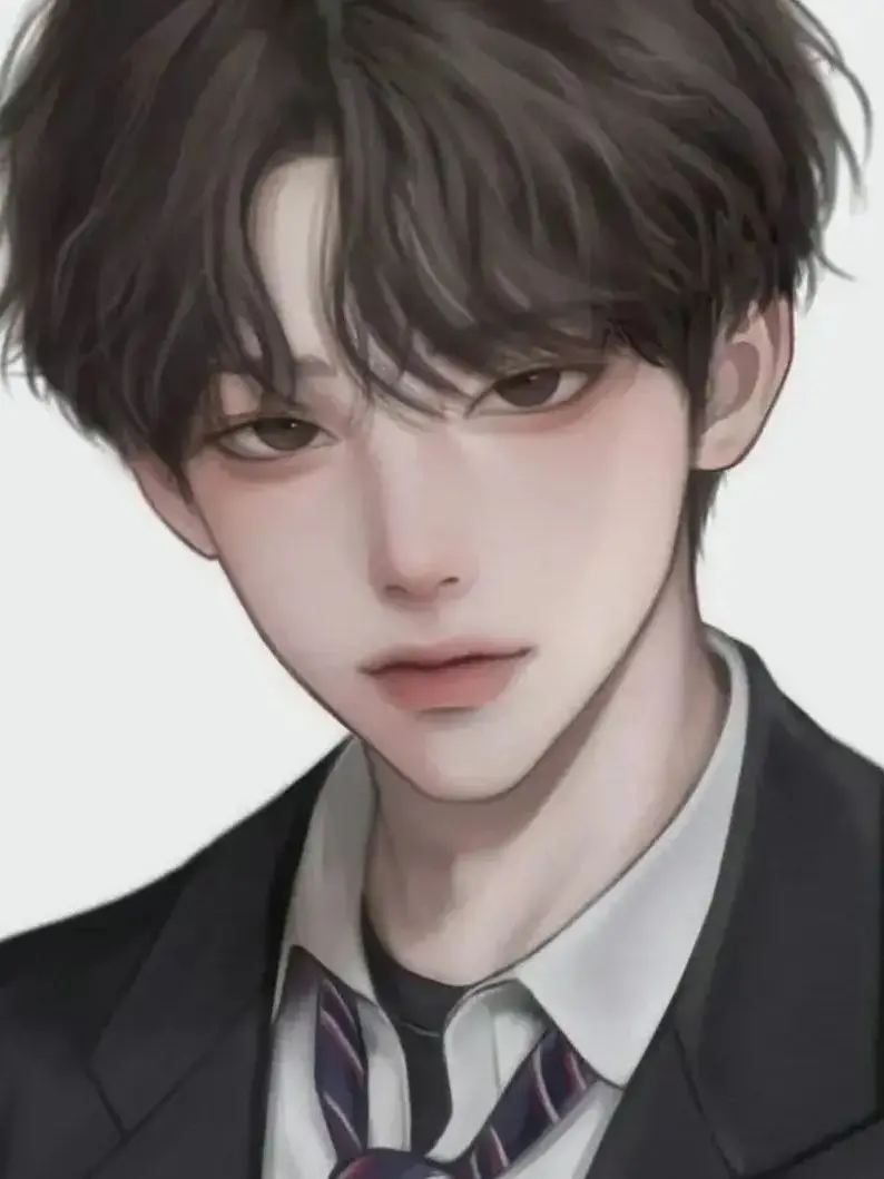 GaudySquid9834의 김정현