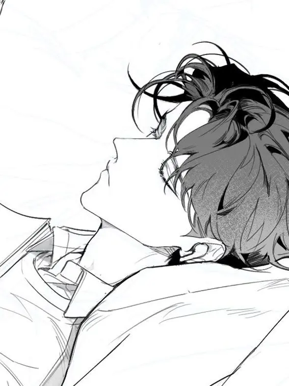 Ring_Rung의 우혜준