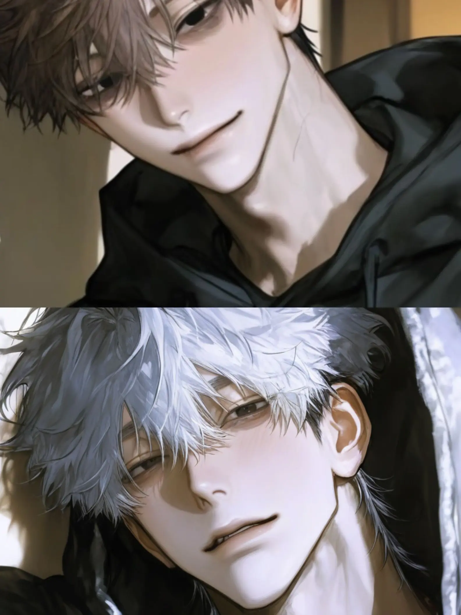 r._x1018의 幼馴染じゃ物足りない