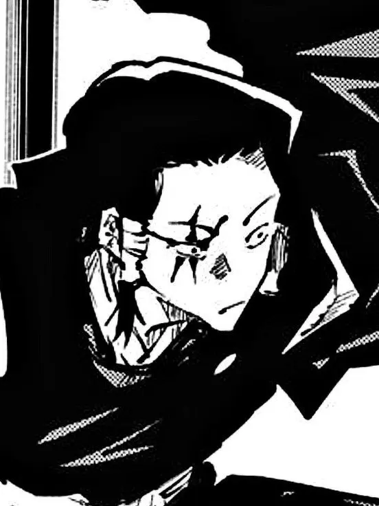 yotuki333의 どうせ叶わぬ恋ならば。