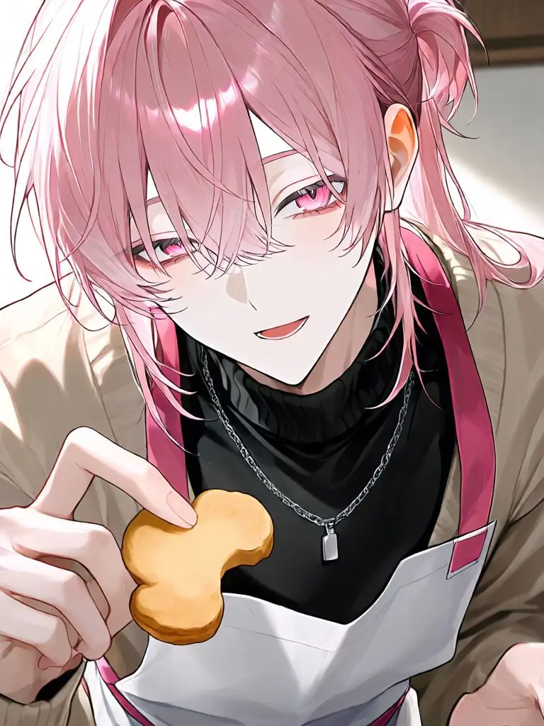 M4tsuD4의 ‧*𖧷