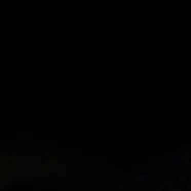 WittyTotem7175의 쉬에수런