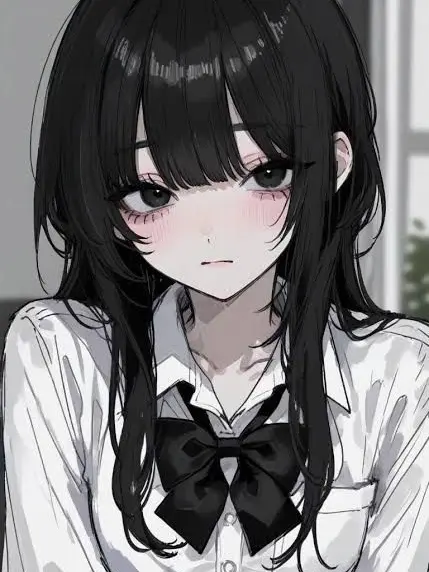 SubtleSpit5616의 で、要は何？