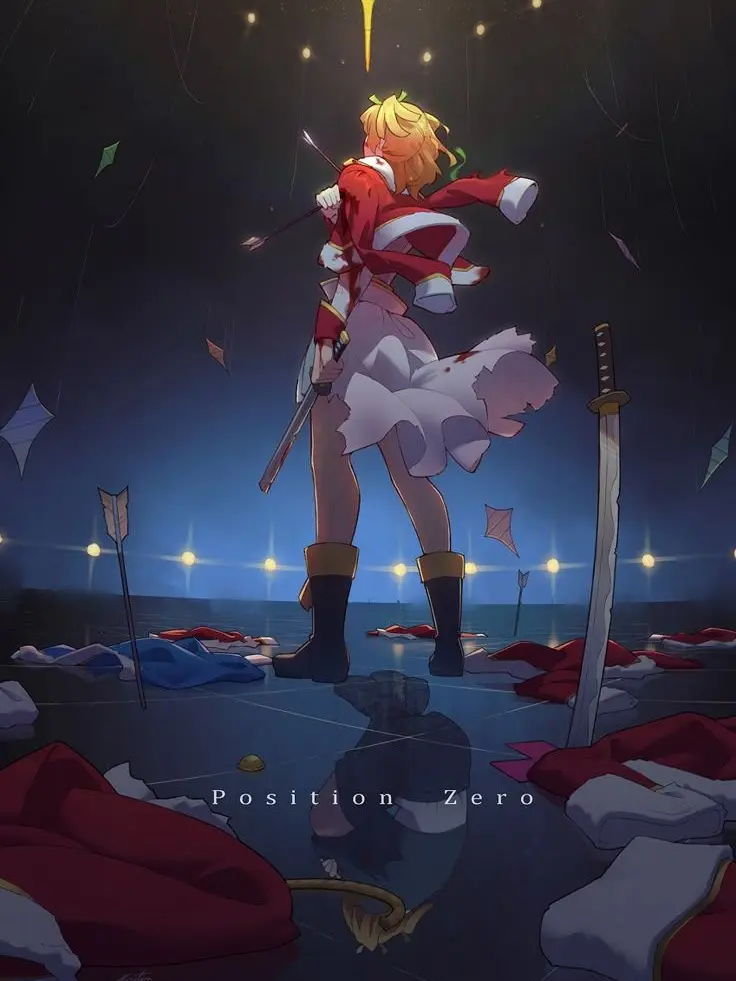 PointyBack1696의 大場ななとシェアハウス生活