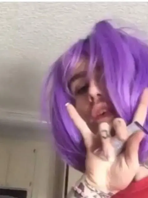 CrispPurse6607의 Lil peep