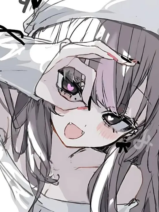 Neutari_030f의 블랙무리 : 수학여행 + 여우