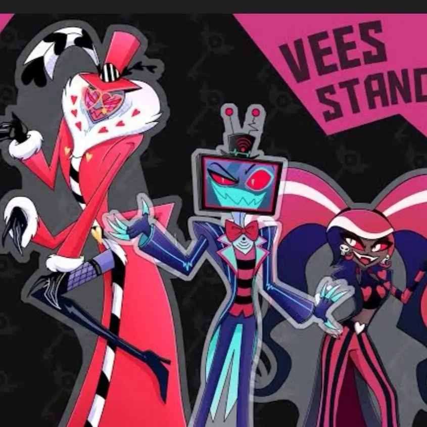 bullbullbull의 ヴォックステックでスターになろう