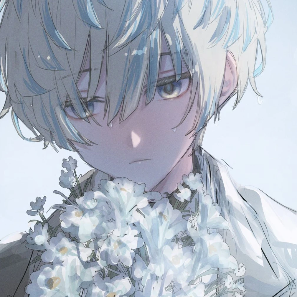 私にだけ冷たい  ෆ‪  🐝🤣