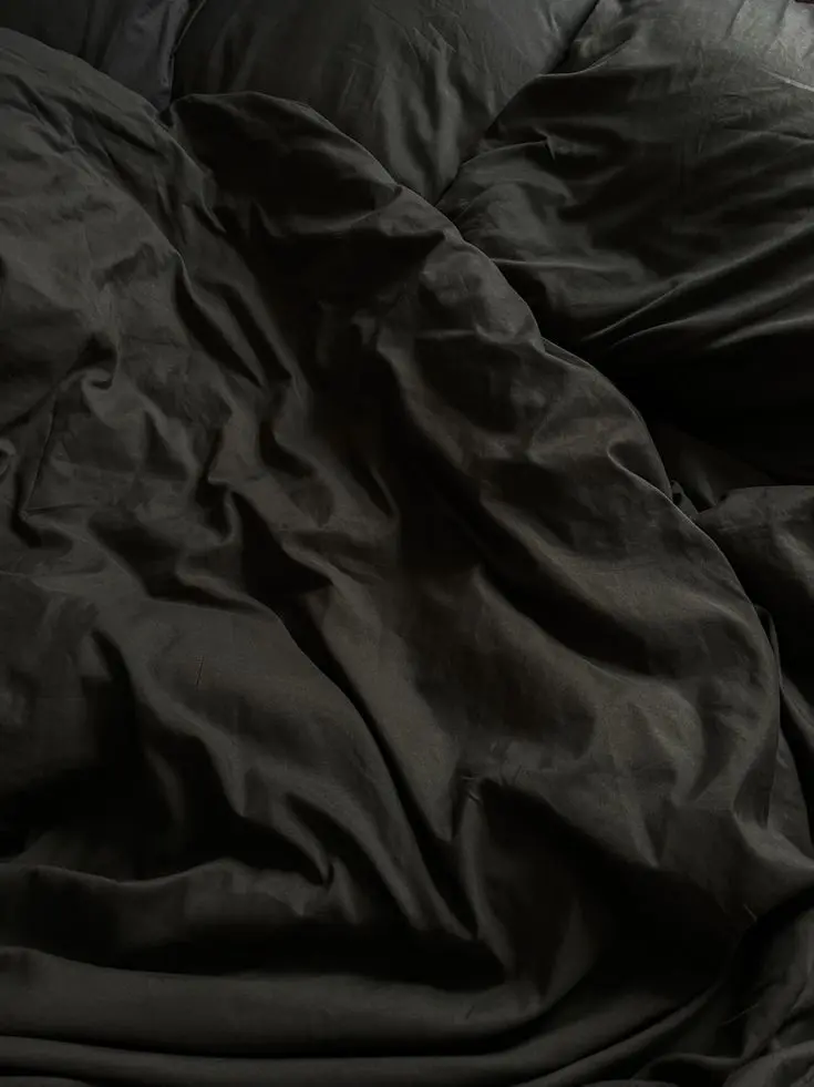 FoulStudy6860의 連理