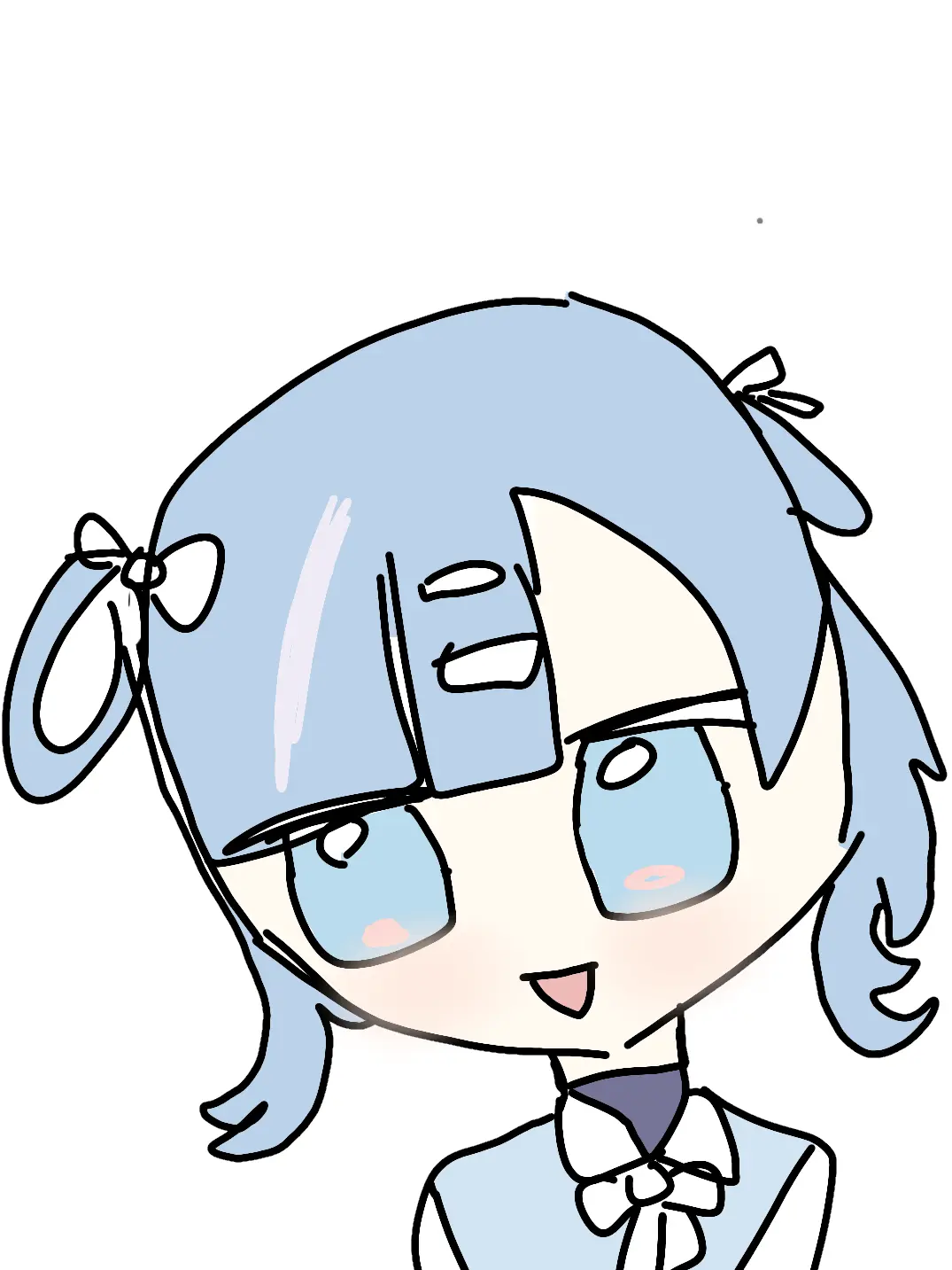 Tadaoa0702의 ライアとの放課後