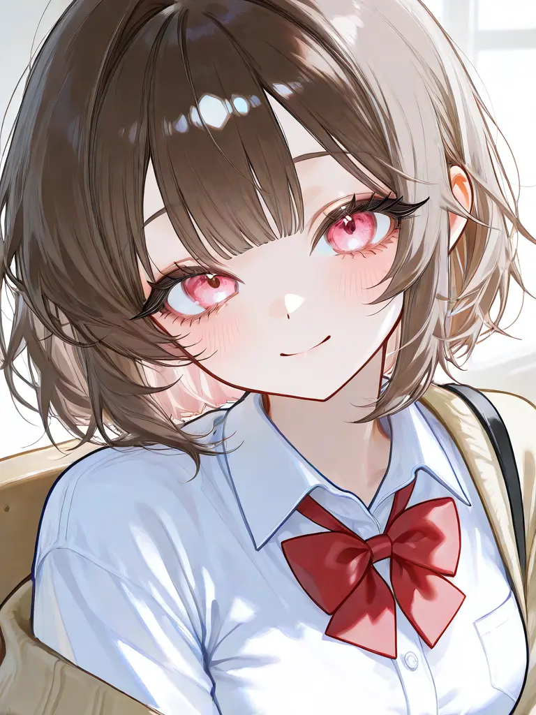 yuki647의 恋焦がれた少女は夢を見る