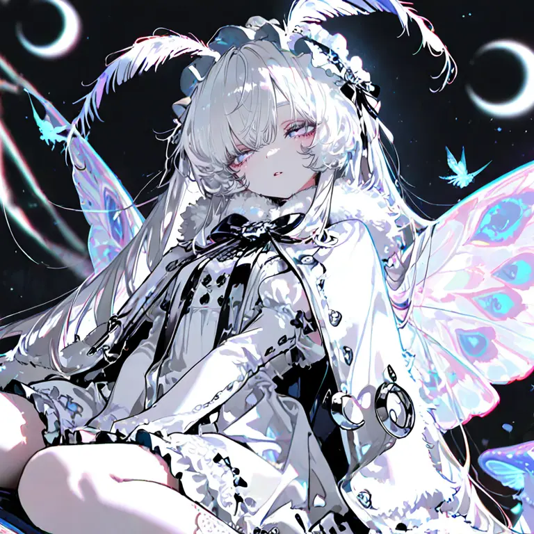 suny14and의 모스라엘