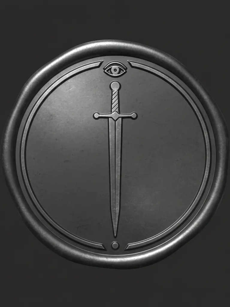 Continue의 종언의 인도자