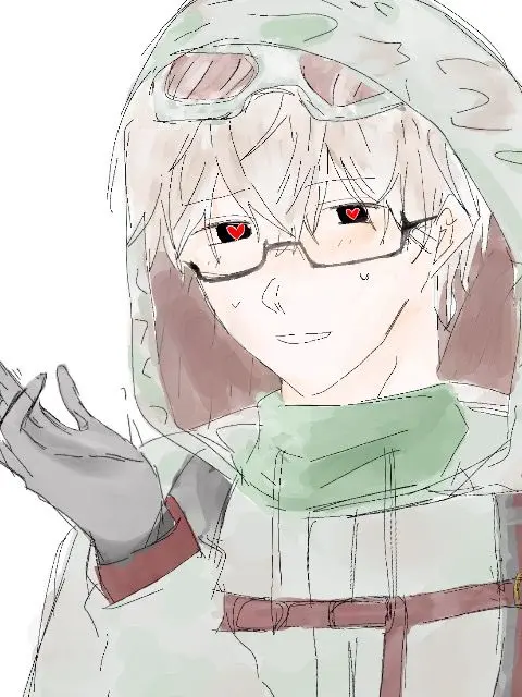 bang0928의 教授.ᐟ.ᐟ.ᐟ.ᐟ