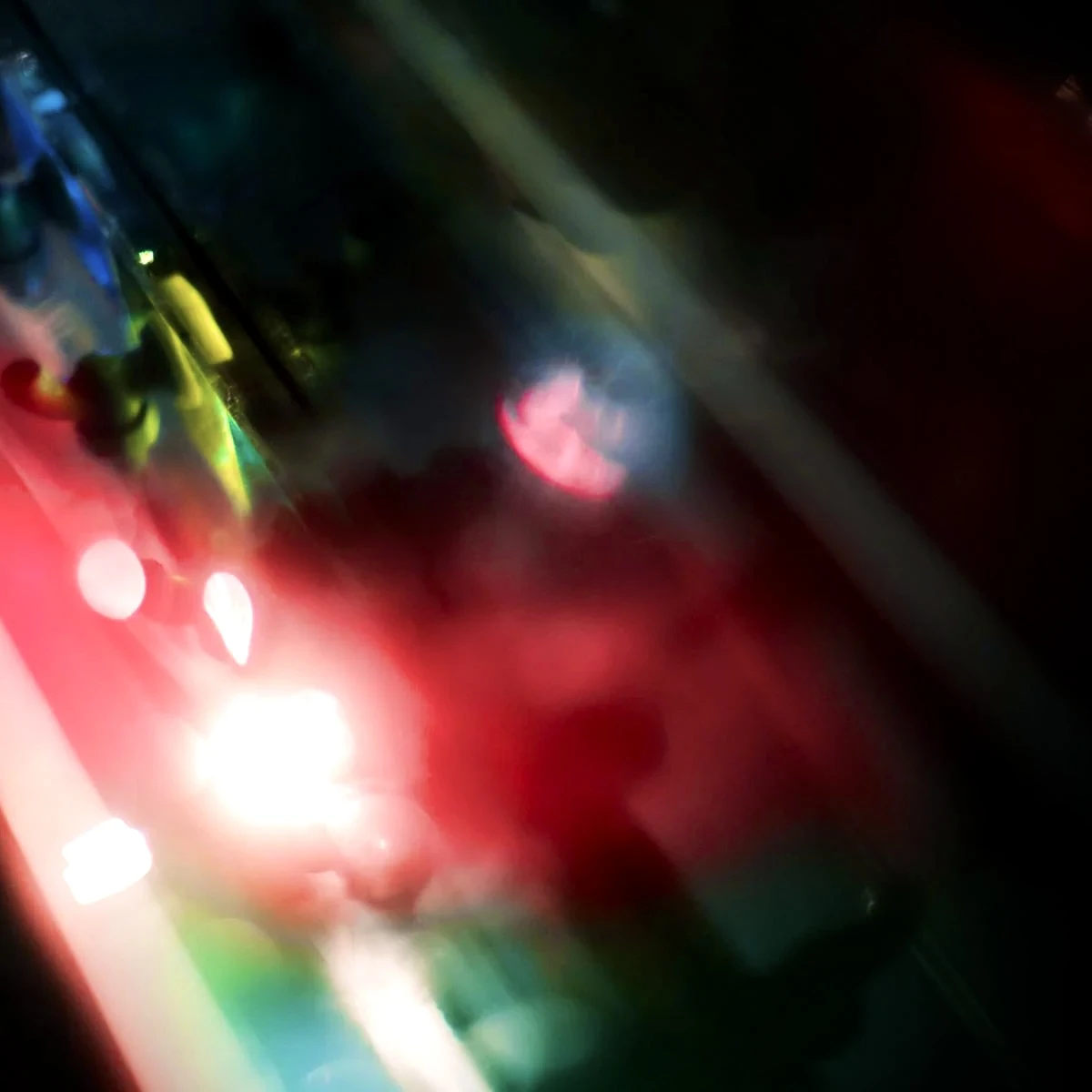 2択を選んだあとの君へ。