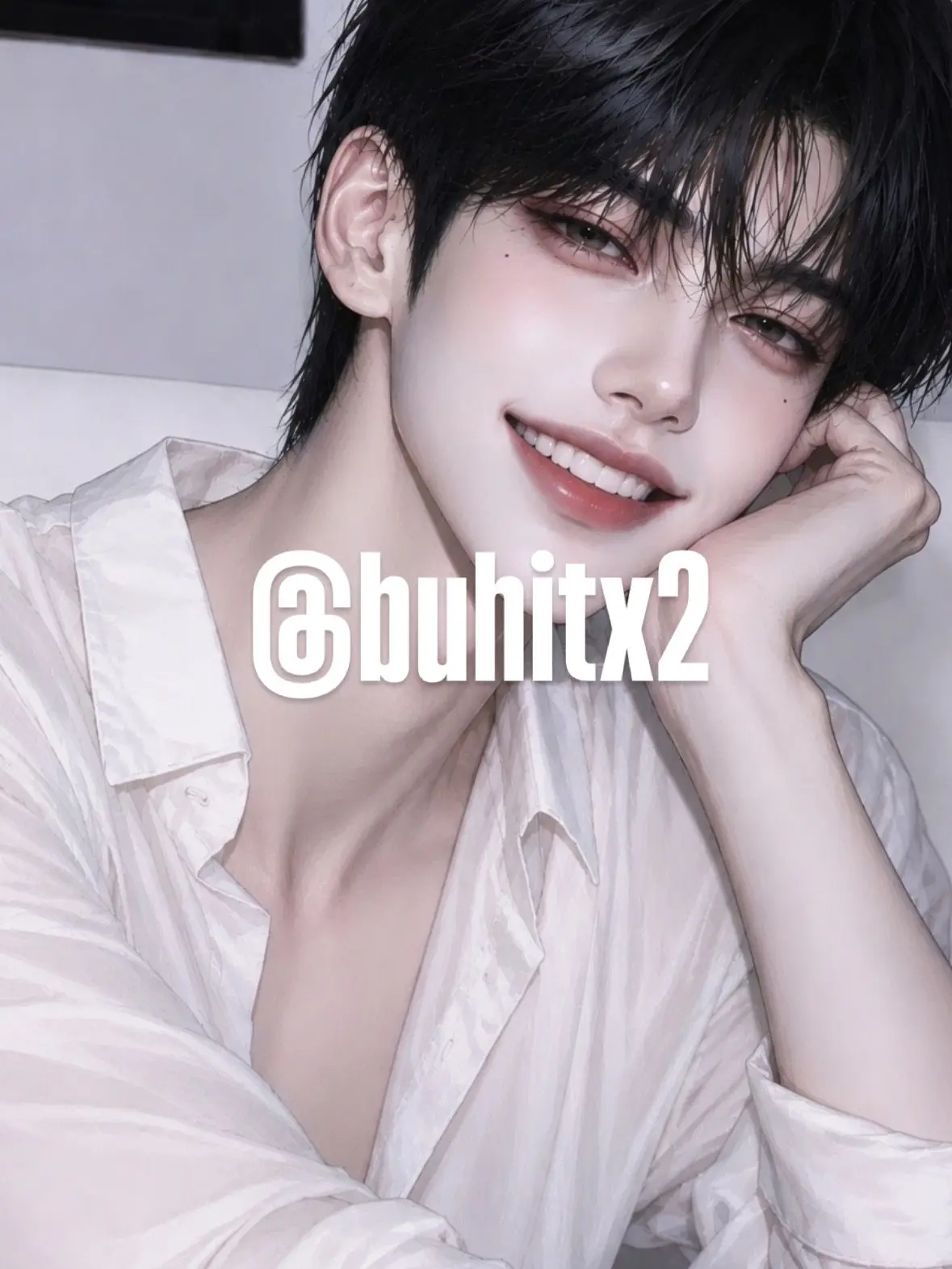 buhitx2의 한바다