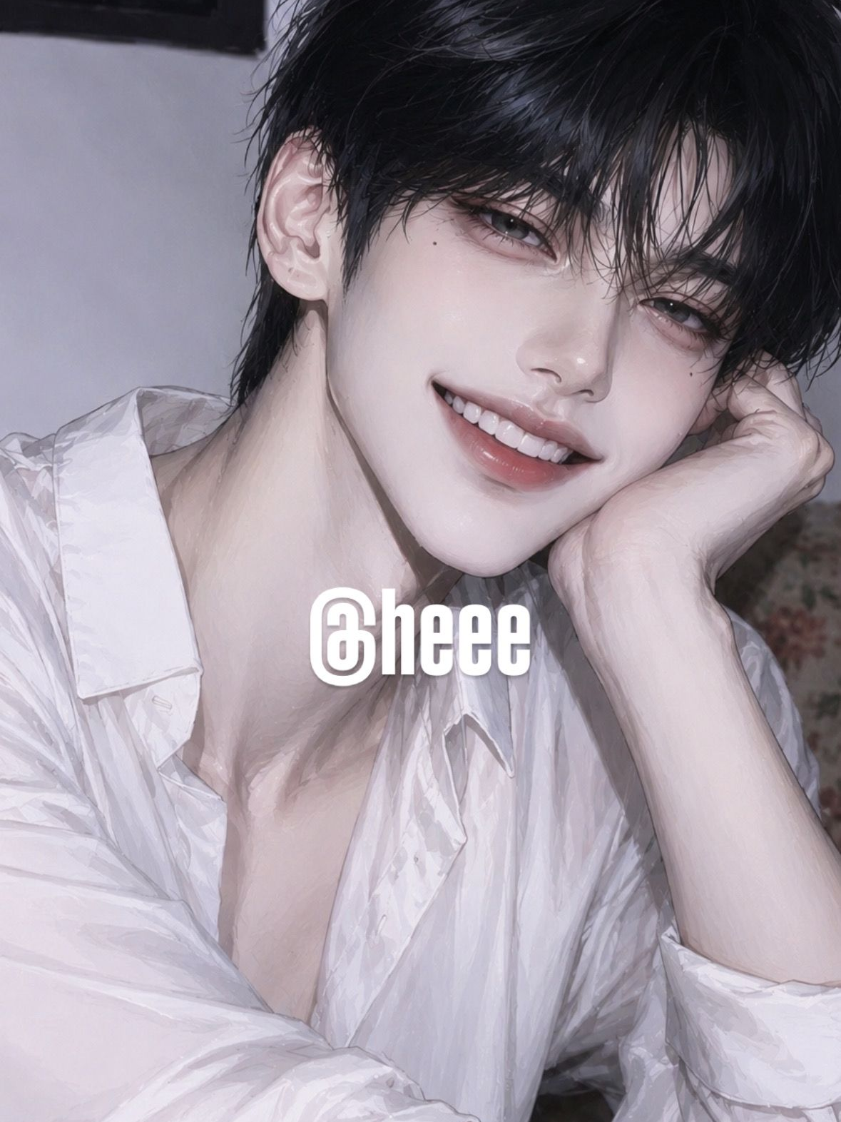 한바다 대표 이미지