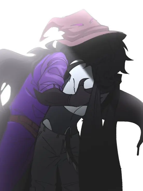 _84081의 아주르x투타임