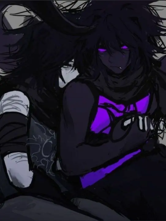 _84081의 아주르x투타임