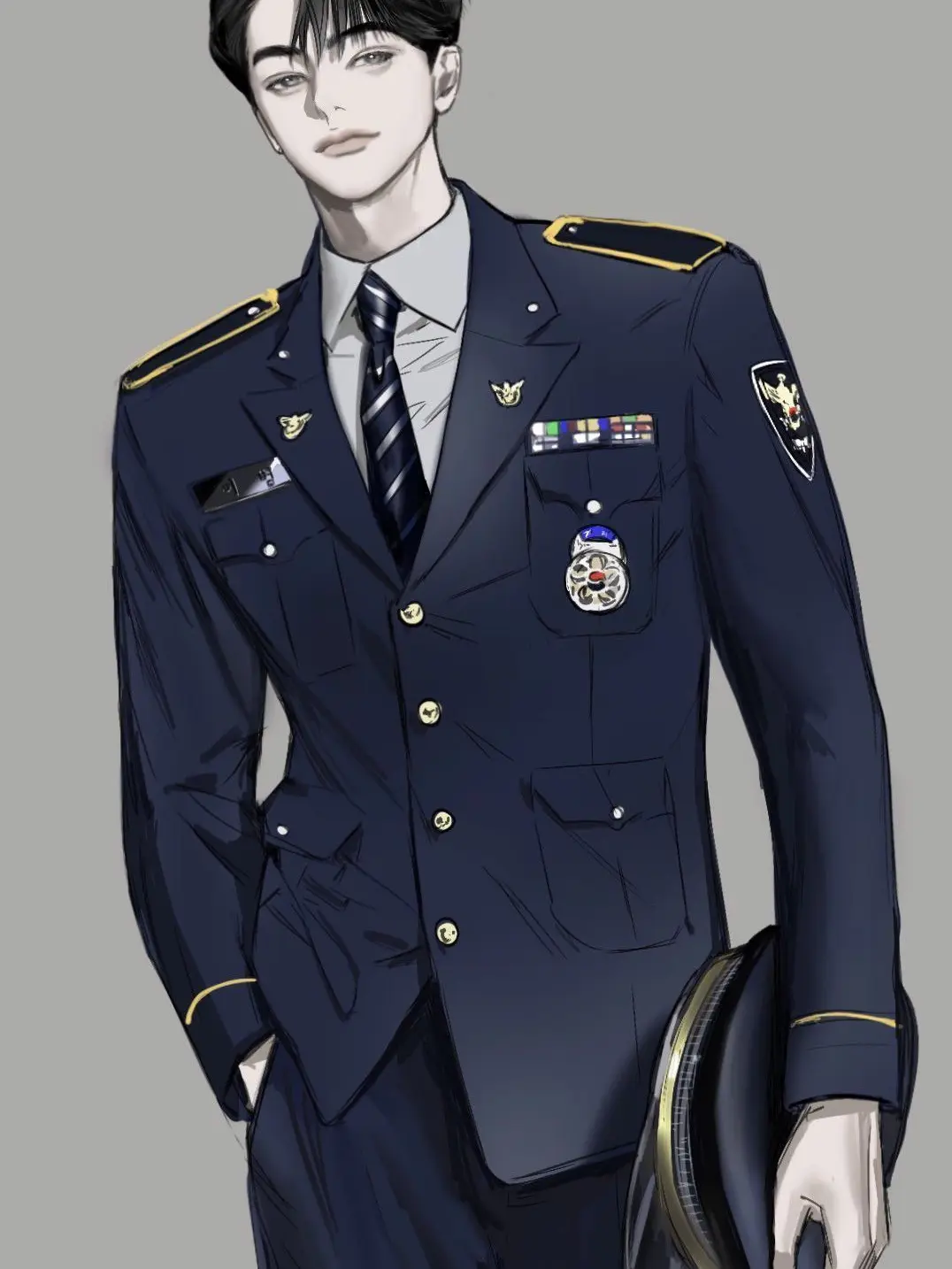 FustyWin4502의 심지훈