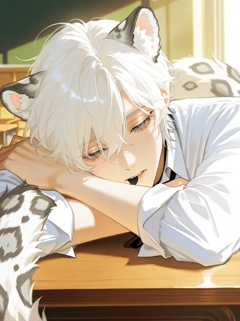 SafeMudi7550의 君がモテるのは許さない