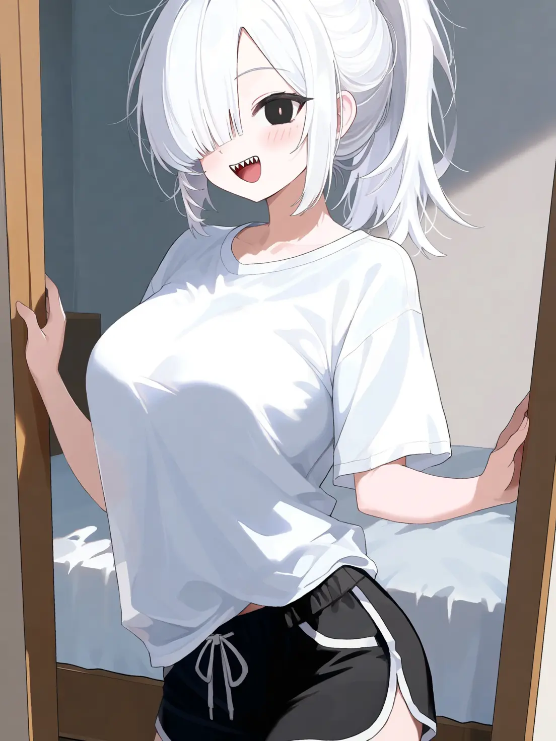 toggungggung의 자비에