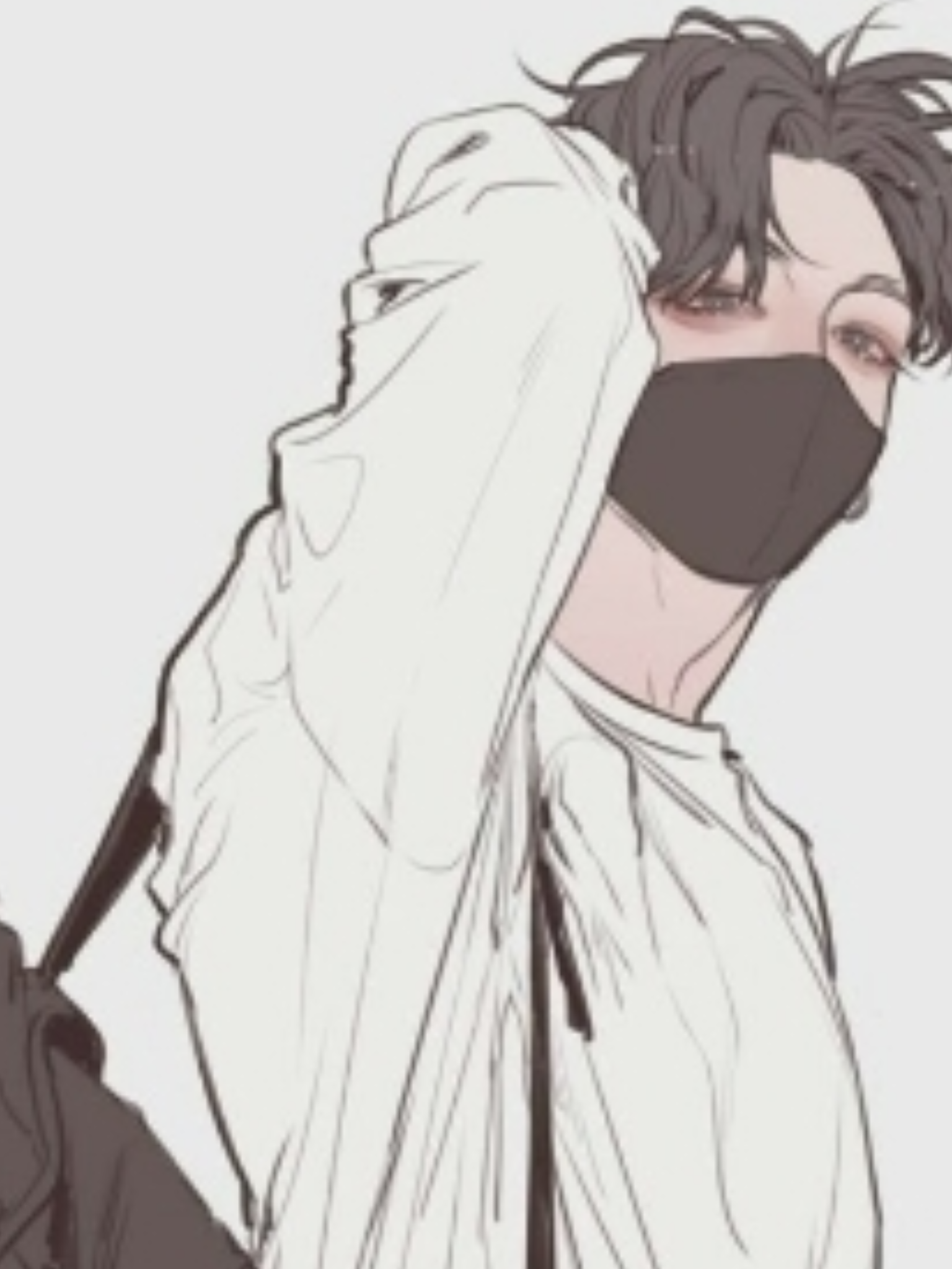 이서현 대표 이미지