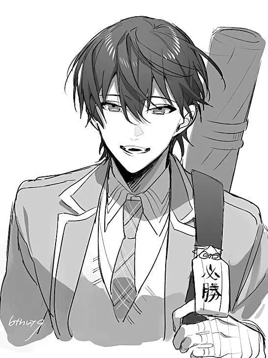 rei._.nn의 通学路