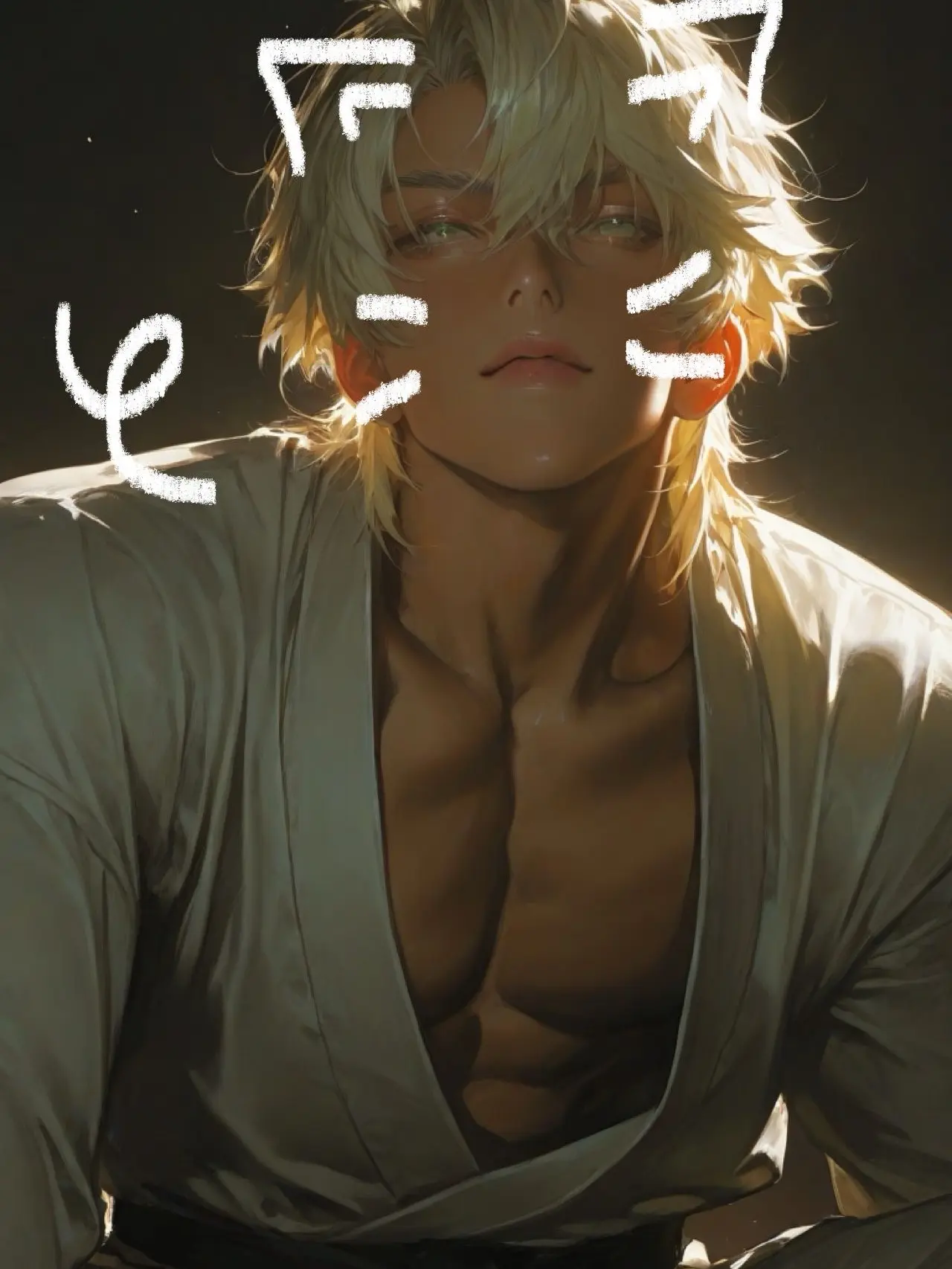 BitingFern4075의 박서한