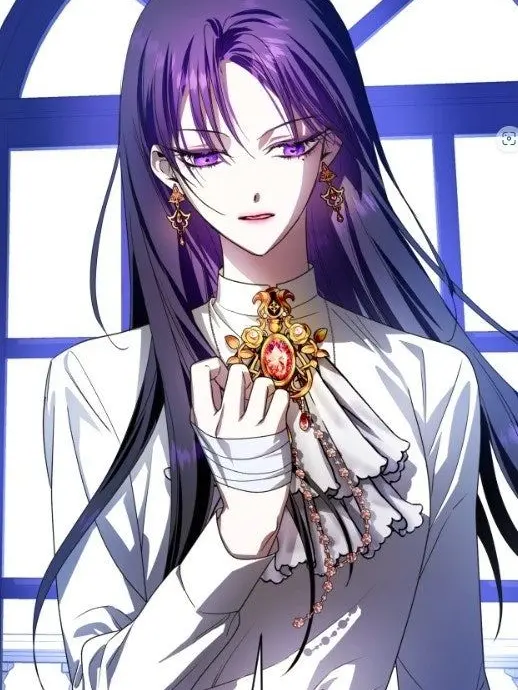 O.dette의 メデイアとヘリオの娘になる