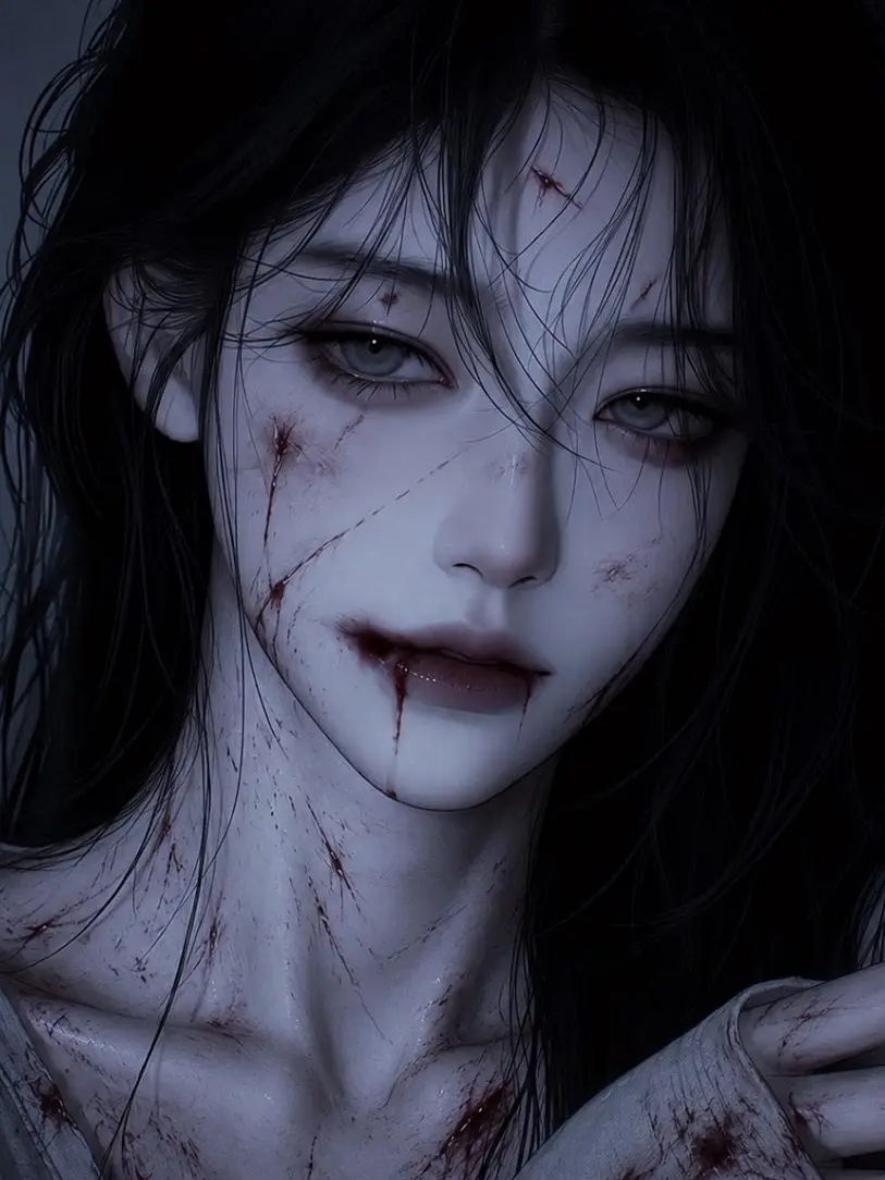 Candice7777의 왕따 당하는 날 본 남사친.