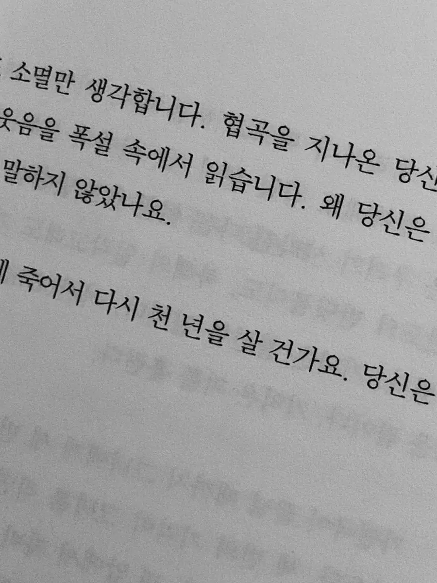 I.ll_Like_you의 호유원