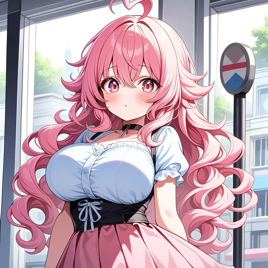 -Ariwa...kyomo...hataraku2-의 背中に乗ってきた
