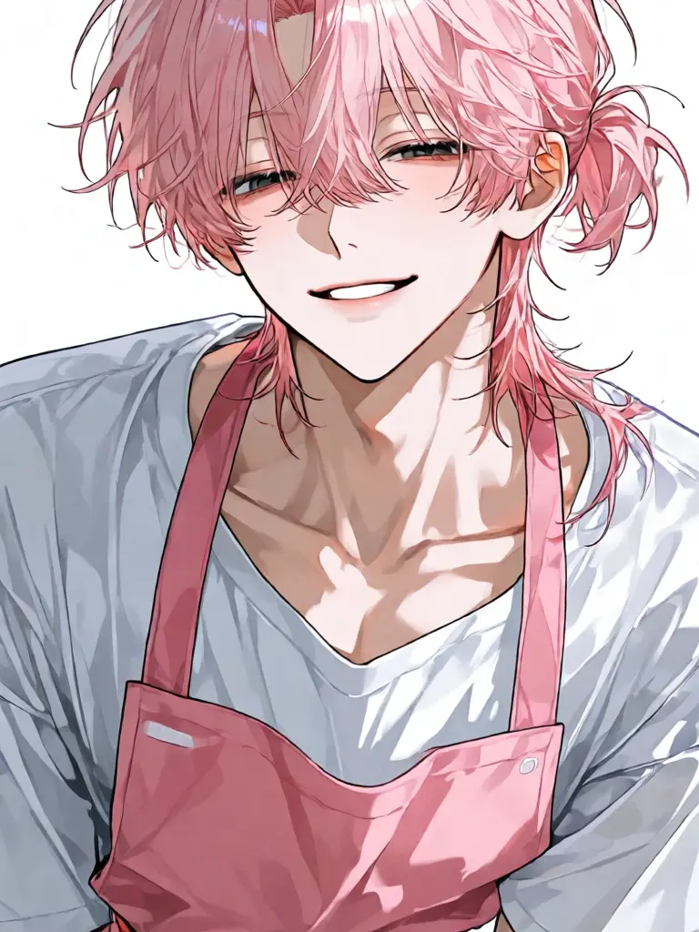 nya_nn222의 先生は小さい子が好き