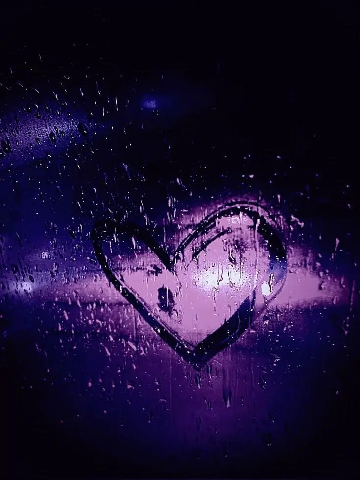 Hinomarutaun의 反則だろ...、