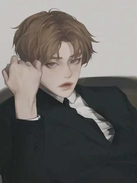 EasyDesk4079의 구묘뎐 형제