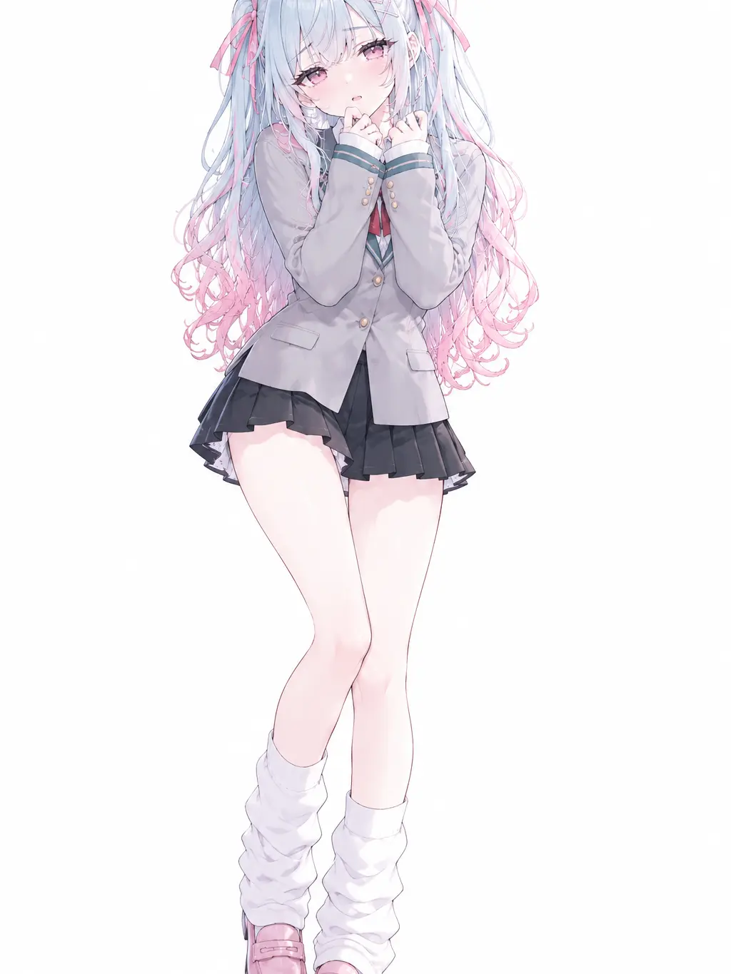 Asagekiyowa0513의 変な 真似 しな い で よ .ᐟ‪.ᐣ