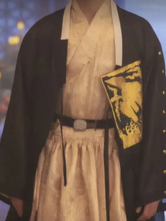 Ceco의 이안대군 개인용