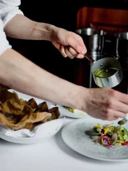 Tomato0O의 손종원