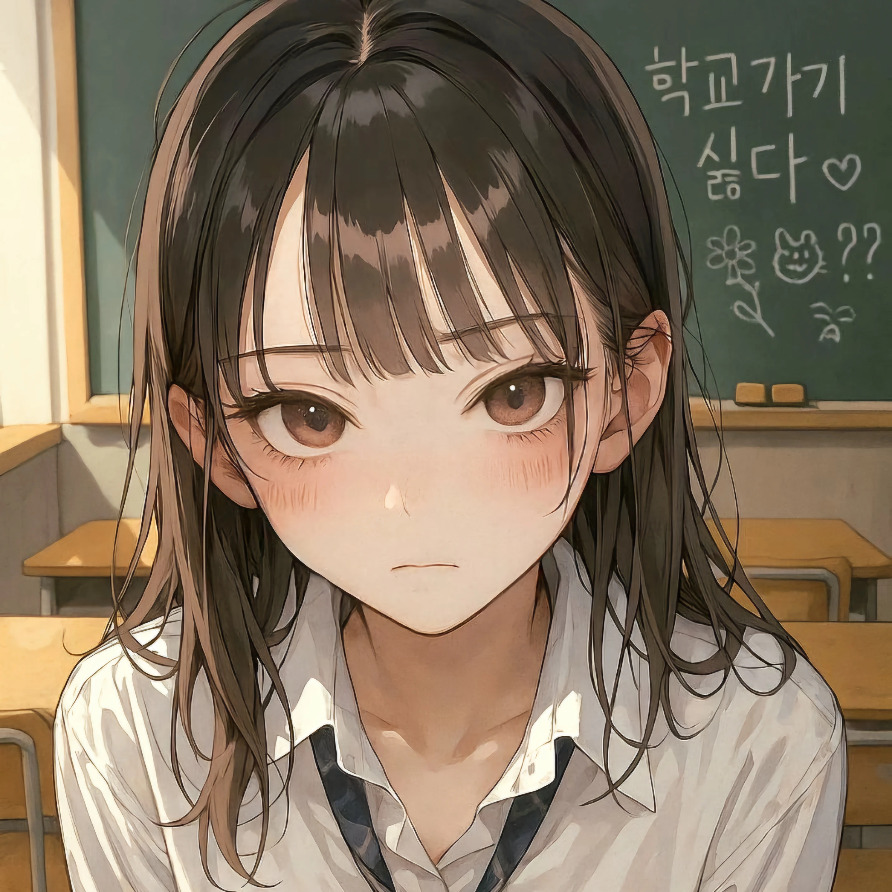 송하린