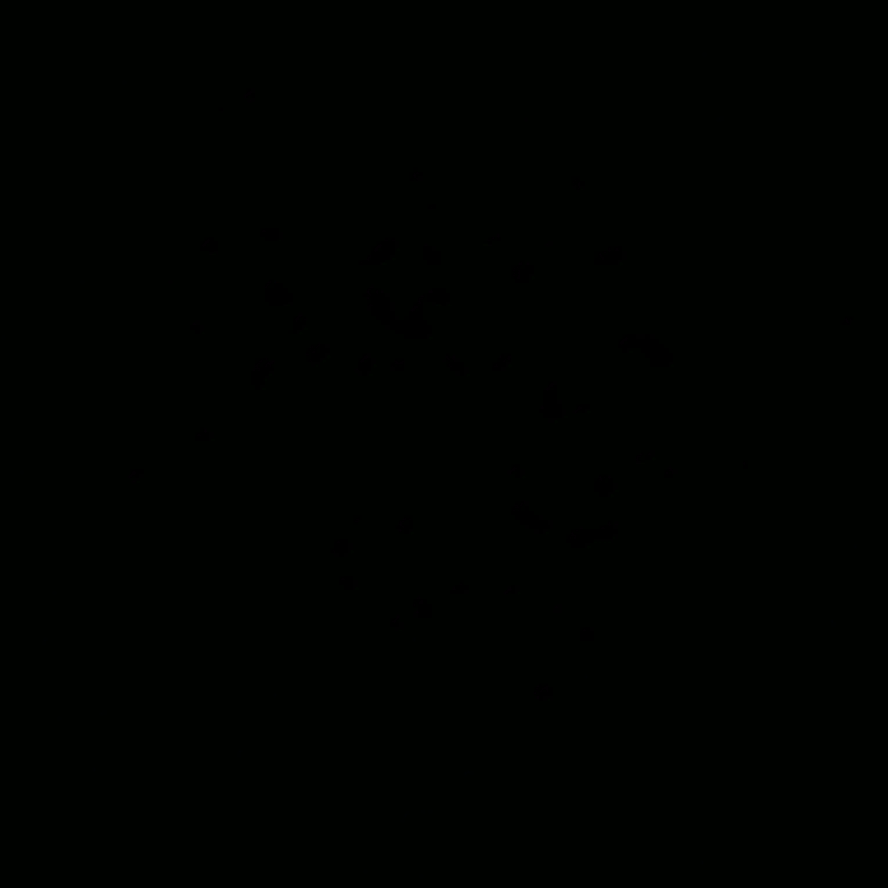 GreenShell9100의 이용복