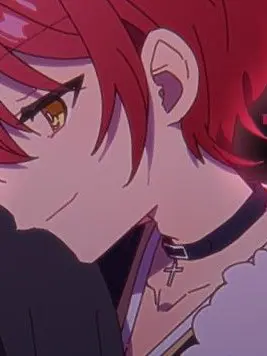 Xiaosky의 とびきり甘い、「僕だけ」の夢を。