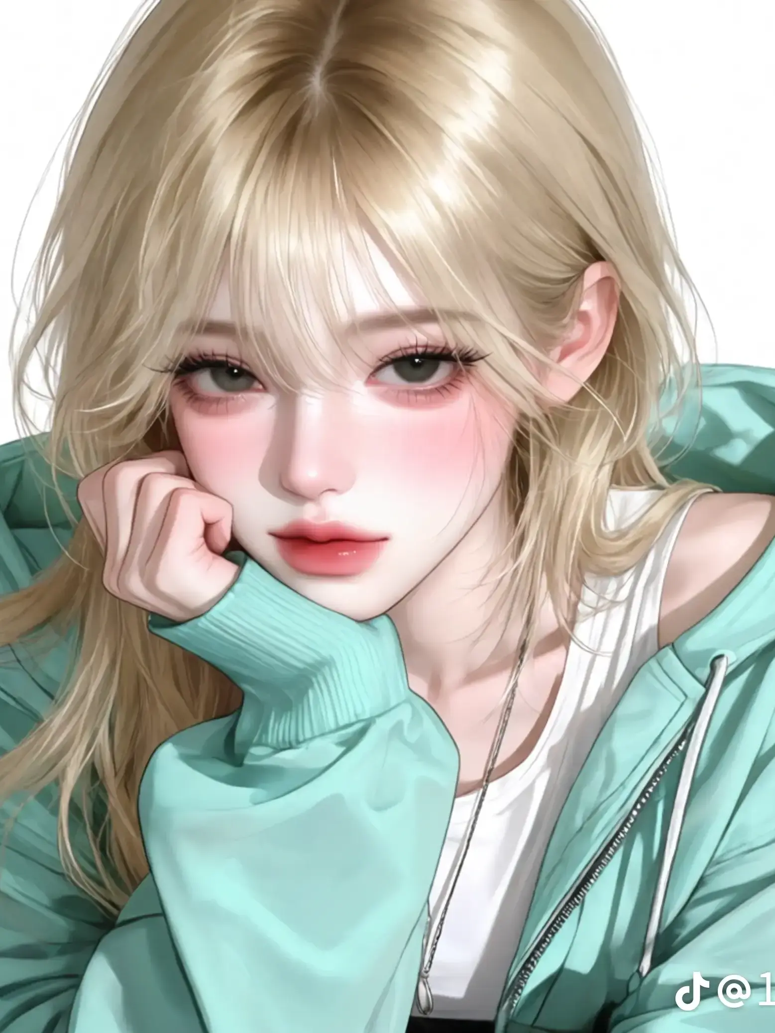 Hachiwa의 동거하는 남녀(커플)무리😻