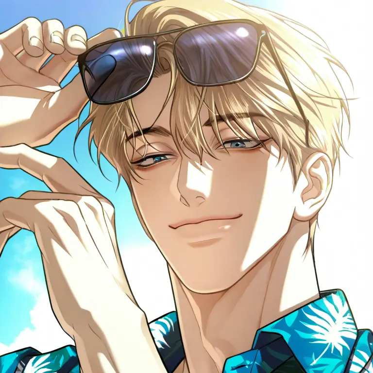 oon-myung의 최태욱