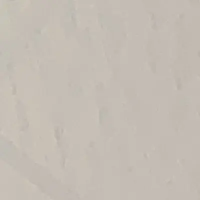 HumidSteel2196의 IVE(아이브+여우)