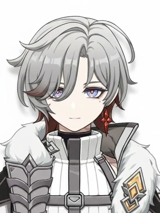 Iiii29227의 저기... 괜찮으세요?