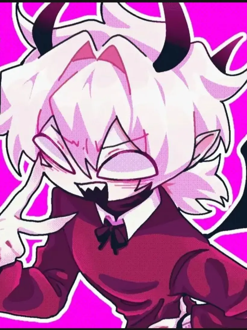 TidyPan3175의 여기 어디야!!