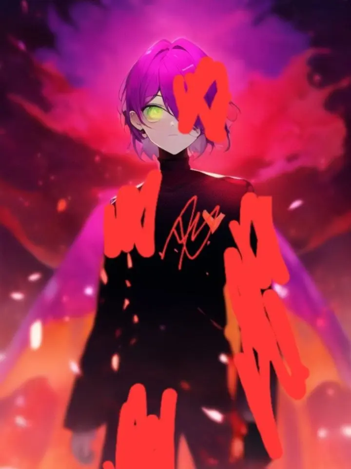 3015song9021의 グロテスク：肉の世界